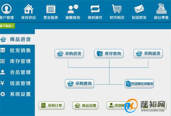 五金件的制造 第427頁(yè)