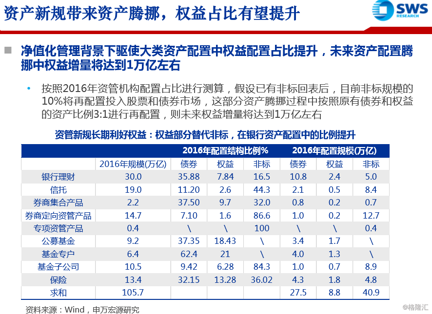 7777788888精準(zhǔn)新傳真112,市場趨勢方案實施_5DM71.77