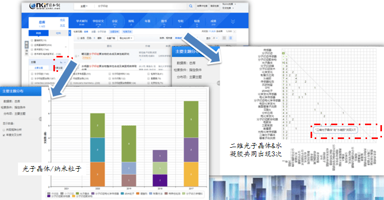 2024年精準(zhǔn)資料大全,高效實施方法解析_Phablet22.915