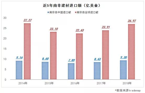 2024新澳三期必出一肖,實(shí)地解析數(shù)據(jù)考察_Advance31.510