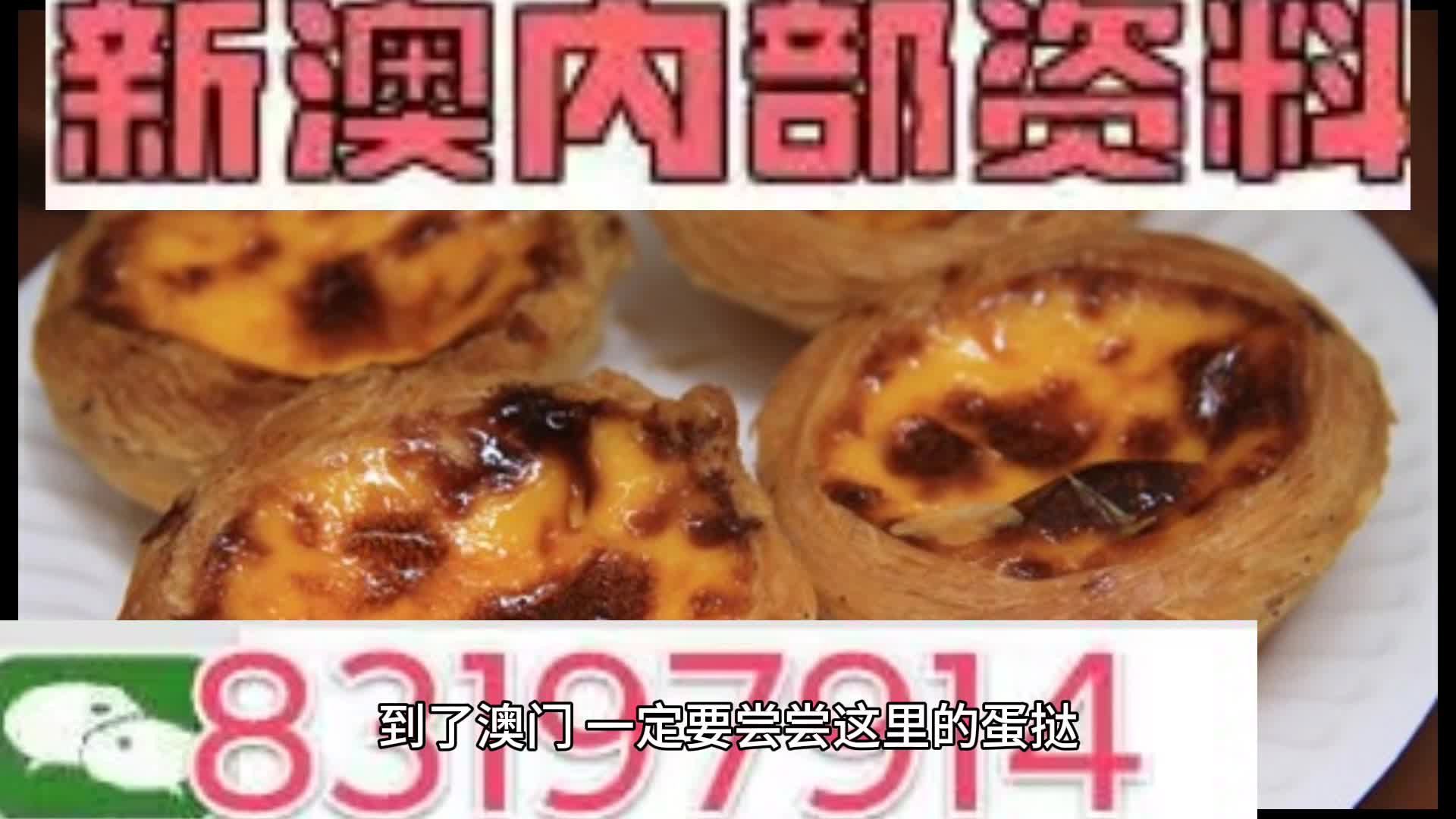 澳門精準(zhǔn)正版資料大全長春老,專業(yè)數(shù)據(jù)解釋定義_8K87.391