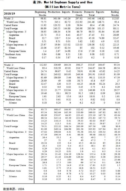 澳門六開獎最新開獎結(jié)果2024年,準確資料解釋落實_社交版51.176