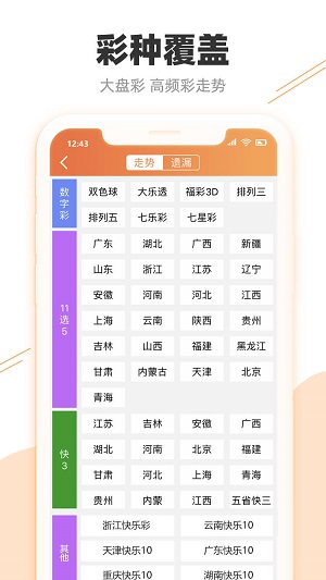 2024澳門天天開好彩大全54期,實用性執(zhí)行策略講解_Phablet52.430