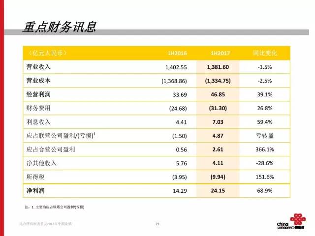 2024年新澳歷史開(kāi)獎(jiǎng)記錄,快速響應(yīng)計(jì)劃分析_UHD款18.718