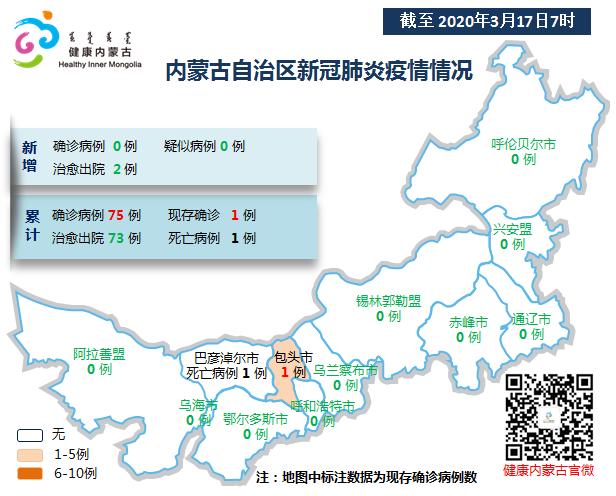 五金件的制造 第422頁(yè)