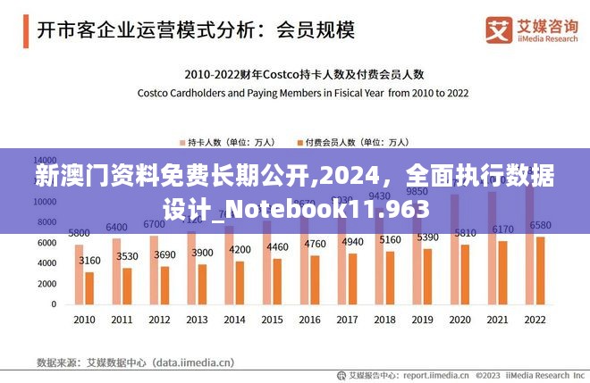 2024年新澳精準(zhǔn)資料免費(fèi)提供網(wǎng)站,數(shù)據(jù)設(shè)計(jì)驅(qū)動(dòng)策略_Surface51.919