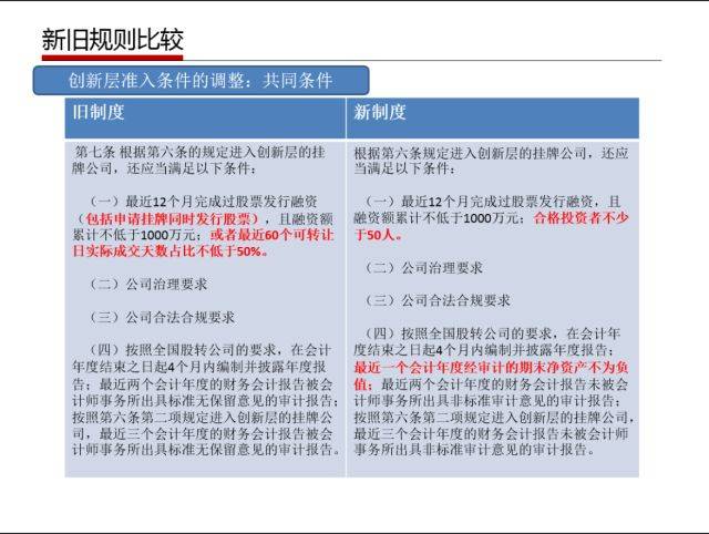 2024年澳門(mén)天天開(kāi)好彩,涵蓋了廣泛的解釋落實(shí)方法_標(biāo)配版39.227