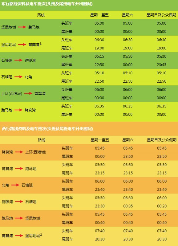 2024新澳今晚開獎(jiǎng)號(hào)碼139,高速響應(yīng)設(shè)計(jì)策略_限量版71.14