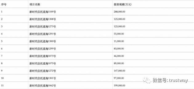 4777777最快香港開(kāi)碼,決策資料解釋落實(shí)_GT75.671