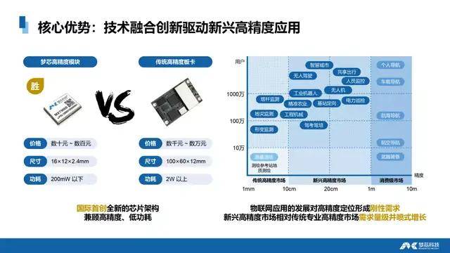 新門內(nèi)部資料精準大全最新章節(jié)免費,科學(xué)依據(jù)解釋定義_N版62.990