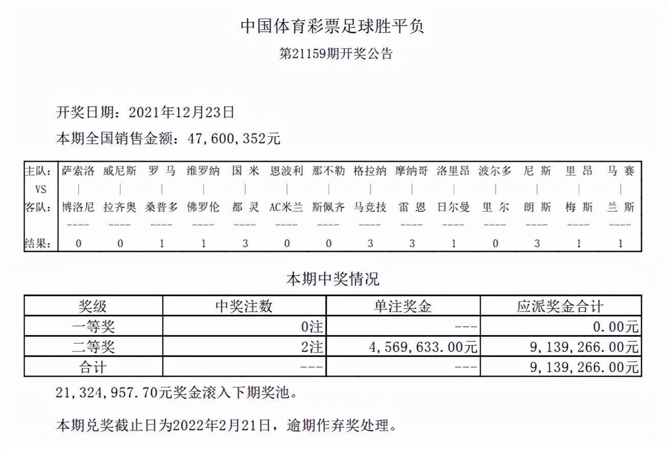 新澳現(xiàn)場開獎結(jié)果查詢表,實地考察數(shù)據(jù)策略_Chromebook73.913