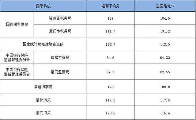 王中王100%期期準(zhǔn)澳彩,快捷問題解決指南_視頻版86.802