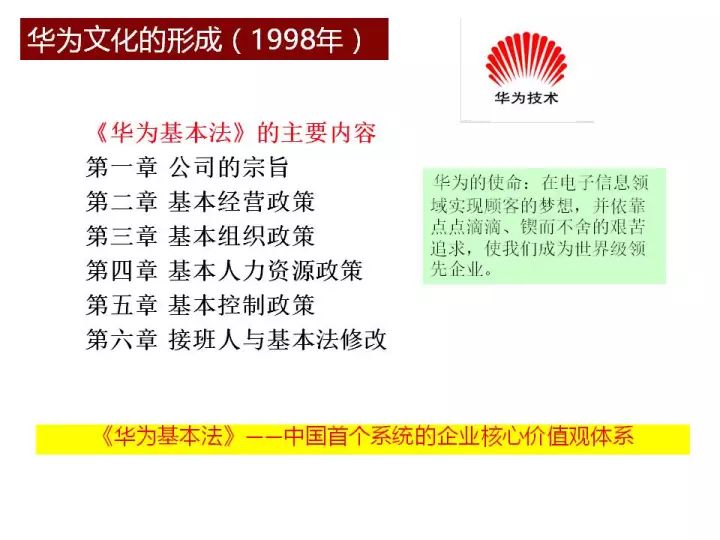 澳門資料大全正版資料341期,創(chuàng)造力策略實施推廣_C版32.527