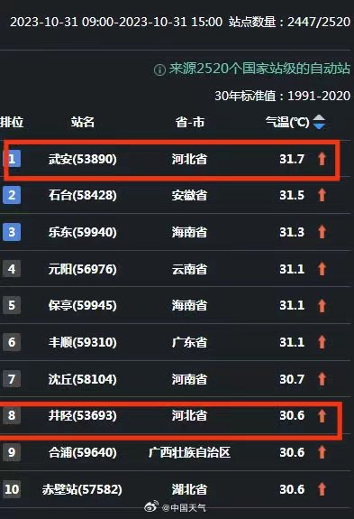 澳門六開獎號碼2024年開獎記錄,專家評估說明_QHD版56.235