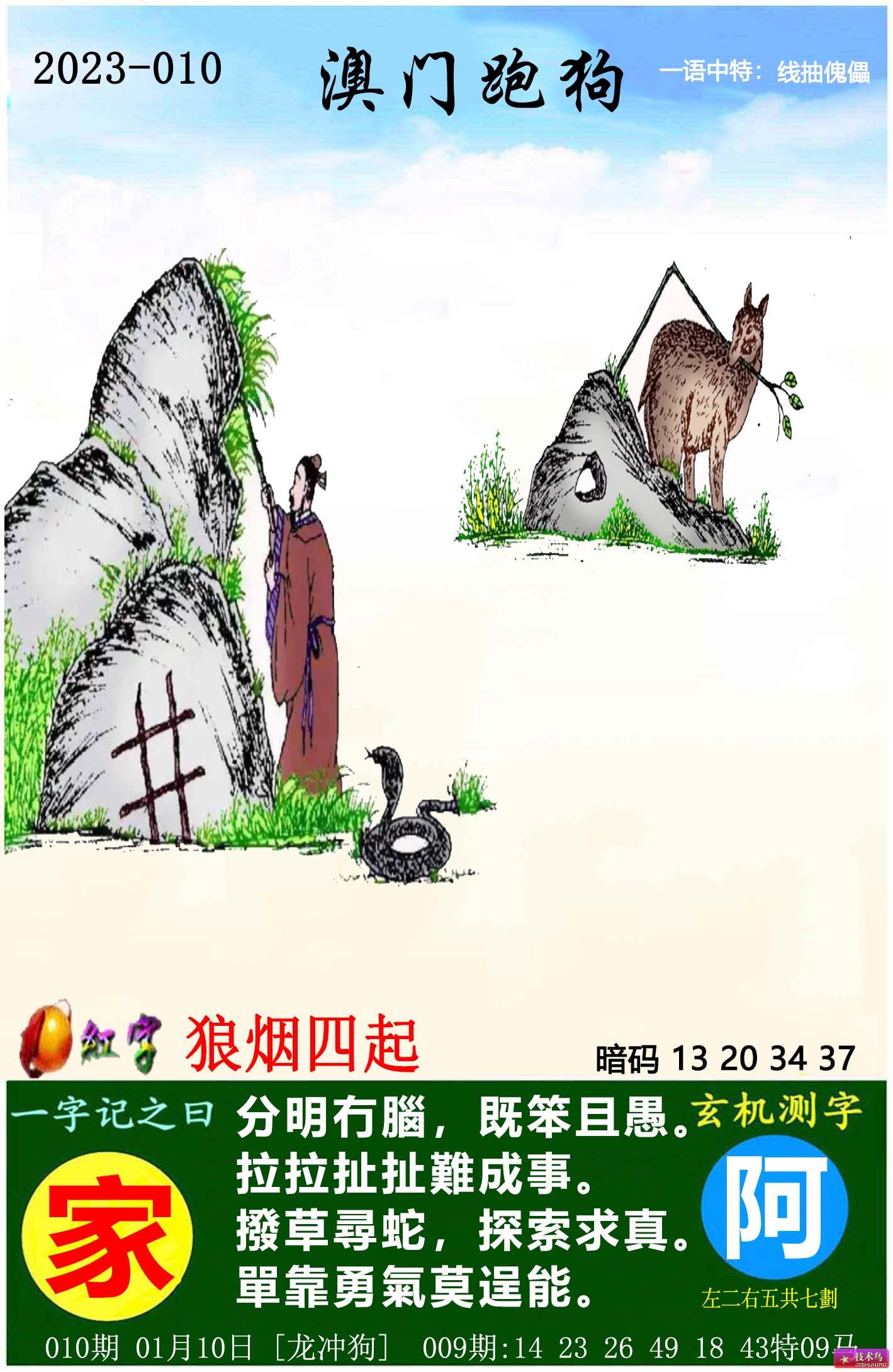 7777788888精準(zhǔn)跑狗圖正版,實(shí)地考察分析數(shù)據(jù)_VR版47.638