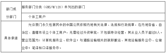 新門內(nèi)部資料精準(zhǔn)大全最新章節(jié)免費(fèi),決策資料解釋落實(shí)_HT43.78