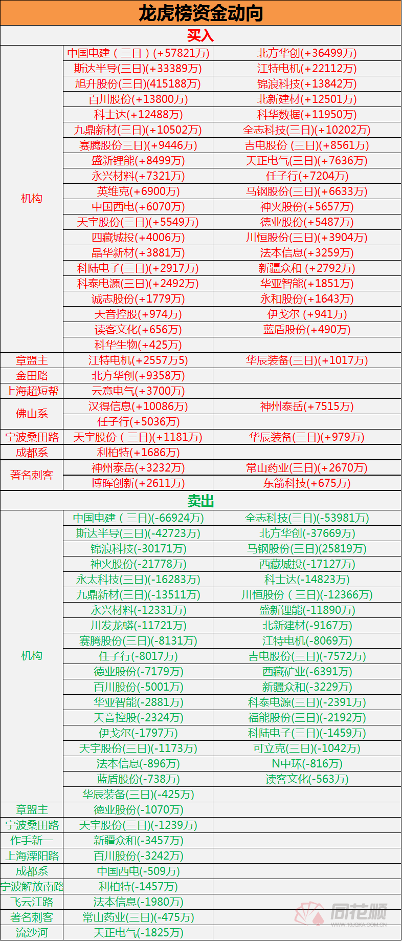 2024年澳門特馬今晚號碼,機構預測解釋落實方法_FHD版73.178