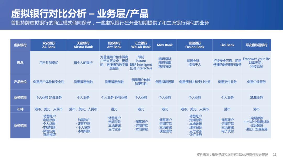 2024年香港正版資料免費(fèi)大全,新興技術(shù)推進(jìn)策略_6DM41.576