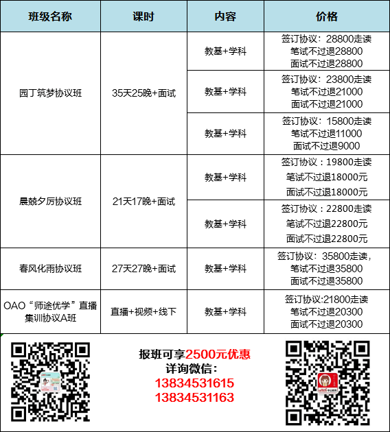 澳門六開獎結(jié)果2024開獎記錄今晚直播,準(zhǔn)確資料解釋落實_The23.966