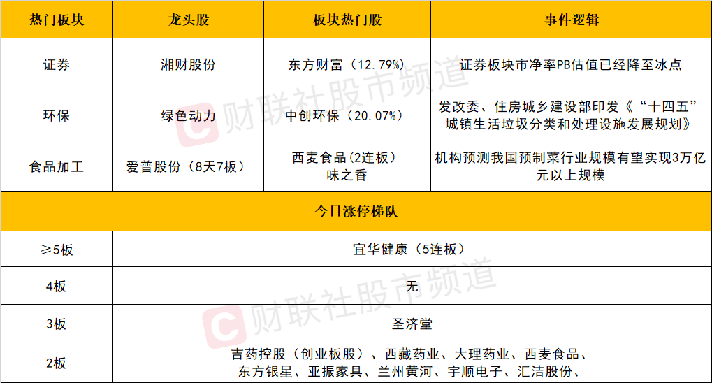 2024澳門天天開好彩大全46期,涵蓋了廣泛的解釋落實方法_潮流版44.374