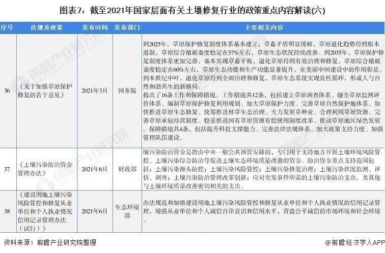 一碼一肖100%的資料,全面理解執(zhí)行計(jì)劃_OP85.739