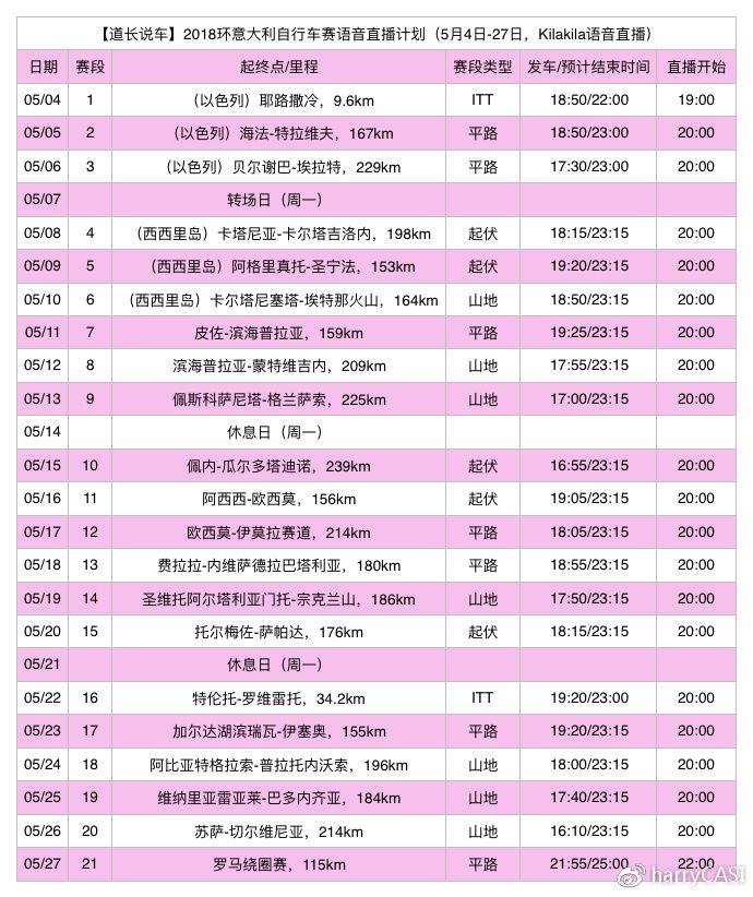 2024澳門今晚開獎結(jié)果,精細(xì)計(jì)劃化執(zhí)行_X版77.293