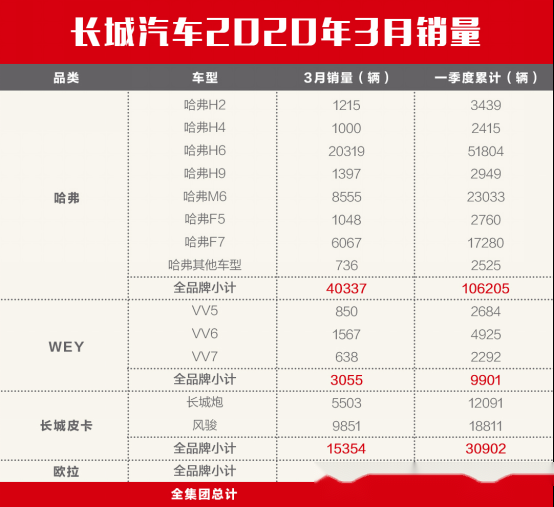 新澳門今期開獎結(jié)果查詢表圖片,深度解答解釋定義_V版75.739