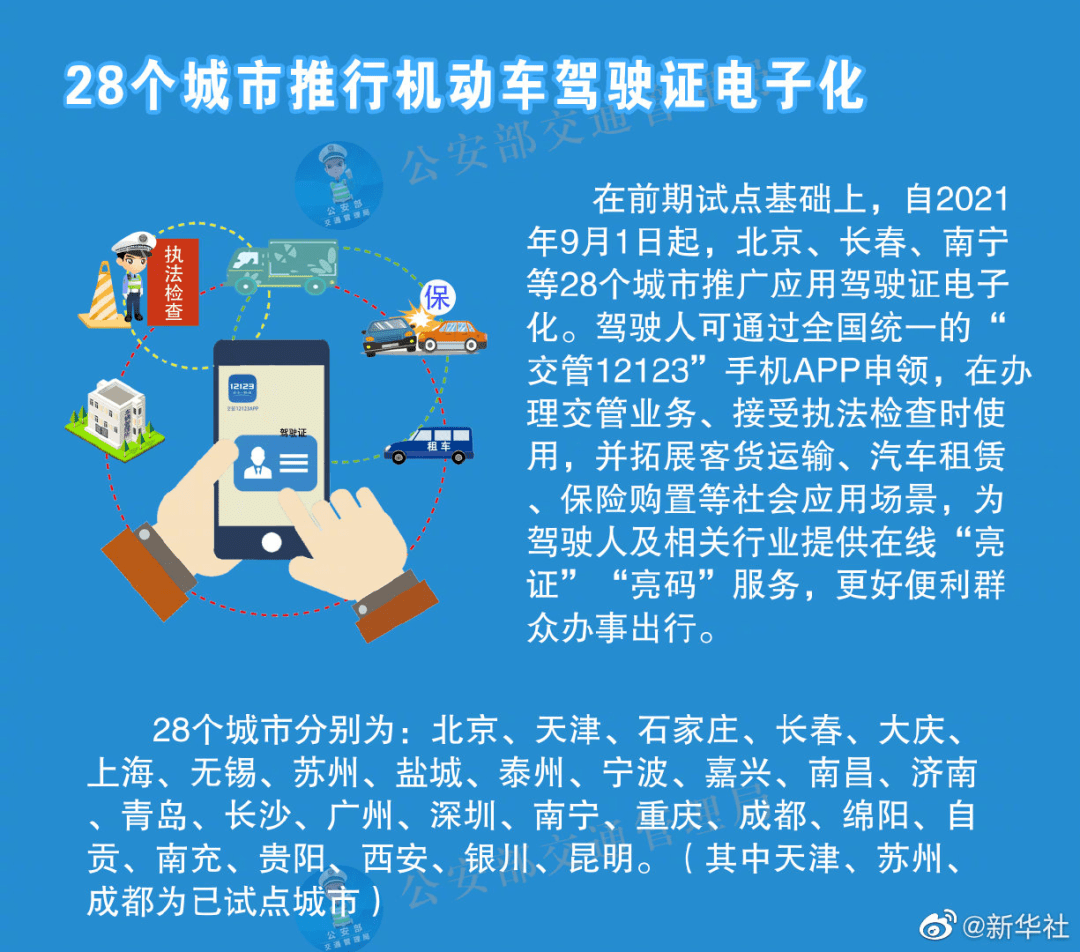 新奧天天免費(fèi)資料的注意事項(xiàng),數(shù)據(jù)資料解釋落實(shí)_特供款18.282