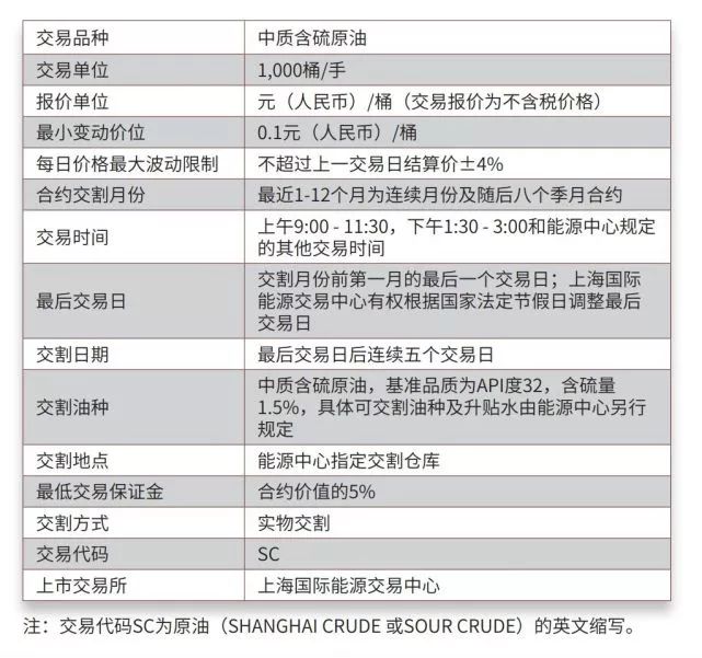 最準(zhǔn)一碼一肖100準(zhǔn)澳門資料,最新熱門解答落實(shí)_輕量版34.24