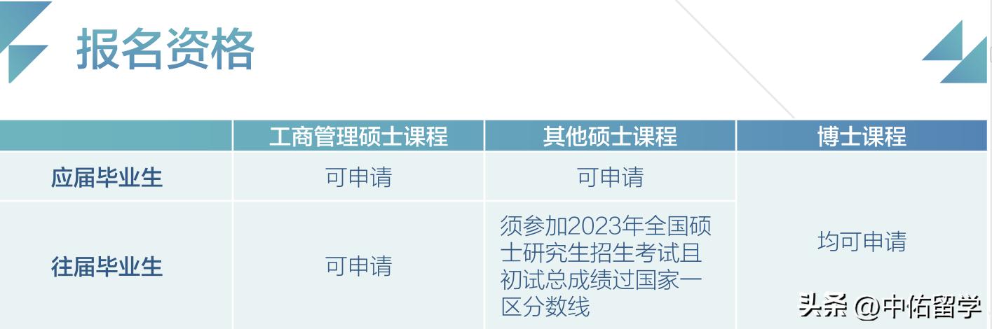 2024新澳門今天晚上開什么生肖啊,穩(wěn)定性操作方案分析_手游版50.831