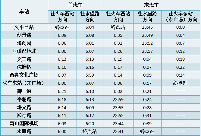 新澳門六開獎(jiǎng)號碼記錄33期,可持續(xù)發(fā)展實(shí)施探索_豪華款74.635