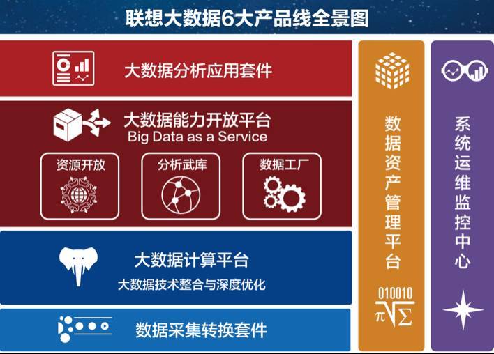 7777788888澳門王中王2024年,實(shí)地?cái)?shù)據(jù)驗(yàn)證策略_復(fù)刻版21.509