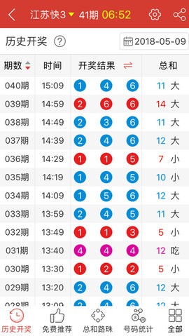 澳門天天彩期期精準單雙波色,高效性實施計劃解析_QHD55.84