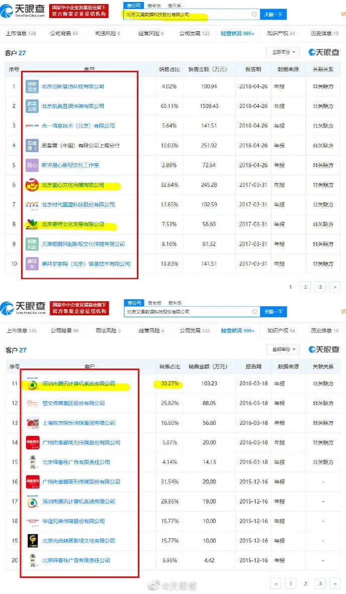 最準(zhǔn)一碼一肖100開封,功能性操作方案制定_7DM95.589