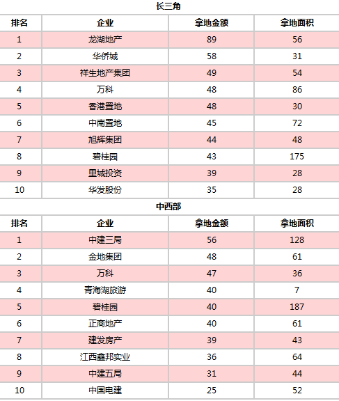 2O24年澳門今晚開碼料,廣泛的關注解釋落實熱議_4K版26.367