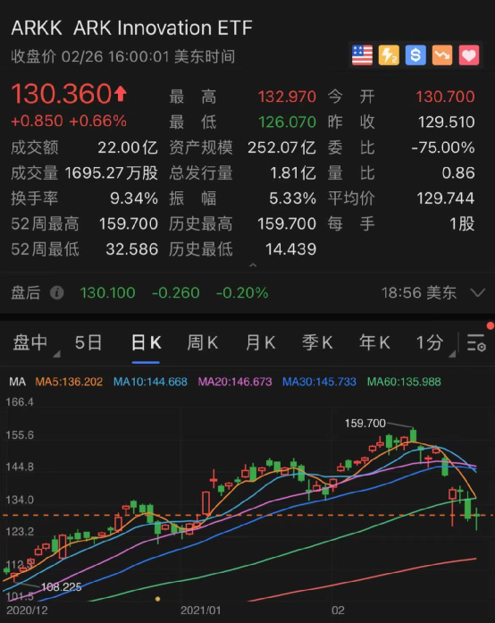 澳門今晚開特馬+開獎結(jié)果走勢圖,實地分析數(shù)據(jù)設(shè)計_特供款56.956