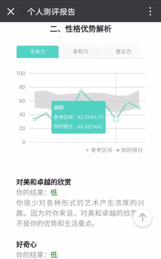 新奧門(mén)資料免費(fèi)大全的特點(diǎn)和優(yōu)勢(shì),實(shí)地評(píng)估說(shuō)明_影像版29.213