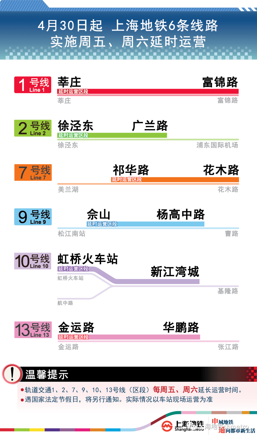 2024年新澳門今晚開獎結(jié)果2024年,數(shù)據(jù)驅(qū)動執(zhí)行方案_開發(fā)版58.611