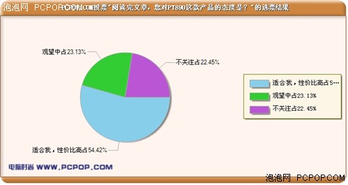 香港6合資料大全查,現(xiàn)狀解答解釋定義_MR31.890