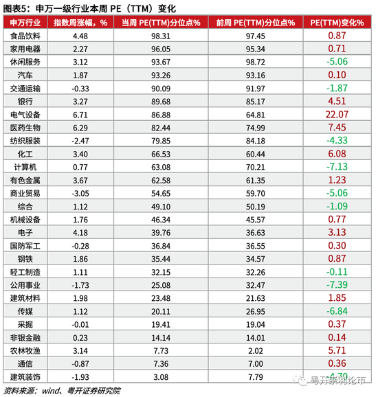 2024澳門天天開好彩大全蠱,市場(chǎng)趨勢(shì)方案實(shí)施_進(jìn)階款34.749