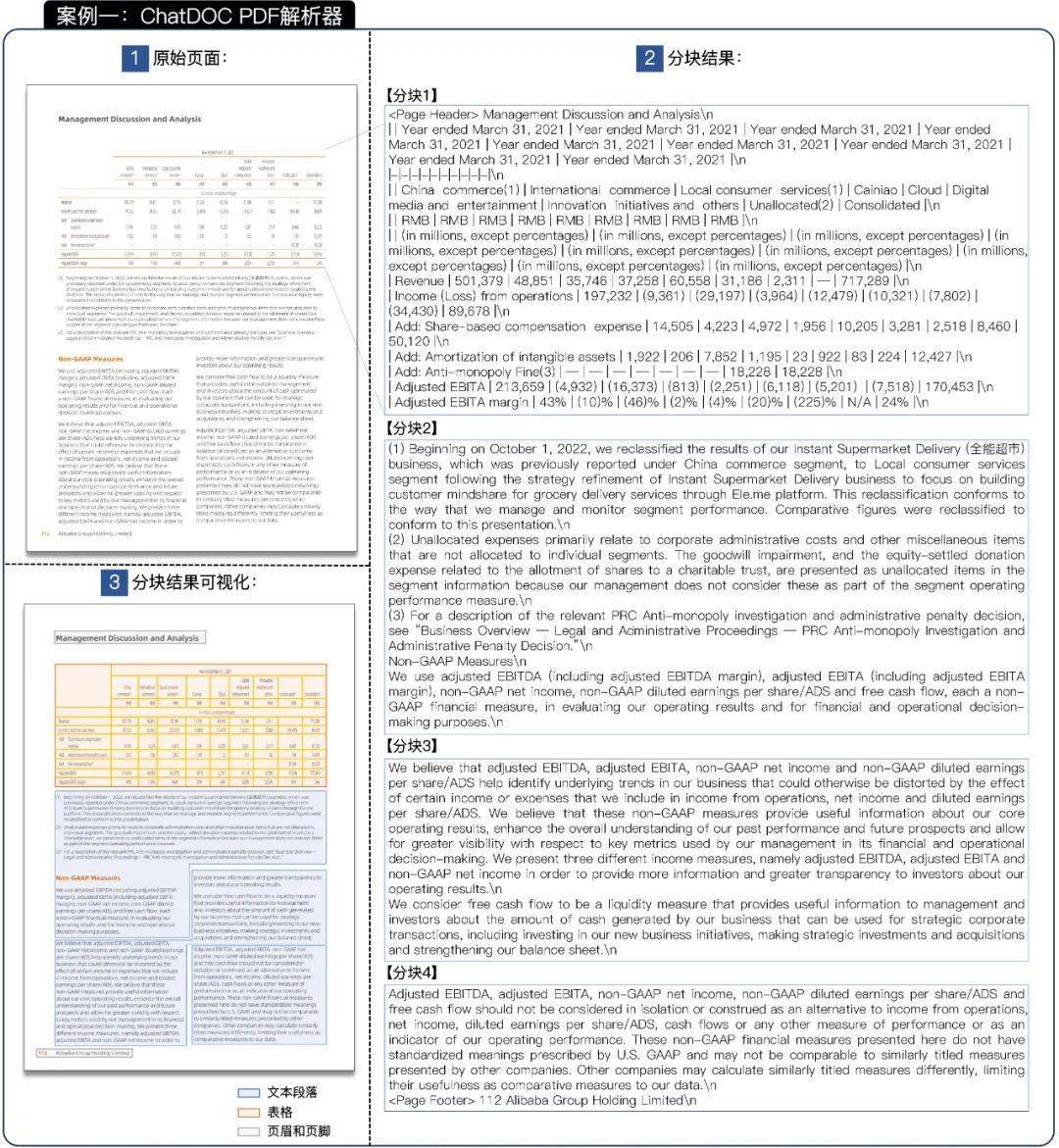 2024澳門六今晚開獎結(jié)果出來,專業(yè)解析評估_微型版13.42