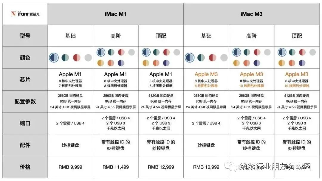 新澳新澳門正版資料,標(biāo)準(zhǔn)化流程評估_蘋果款42.676