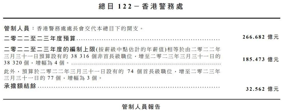 2024年香港內(nèi)部資料最準(zhǔn),可持續(xù)執(zhí)行探索_入門版94.254