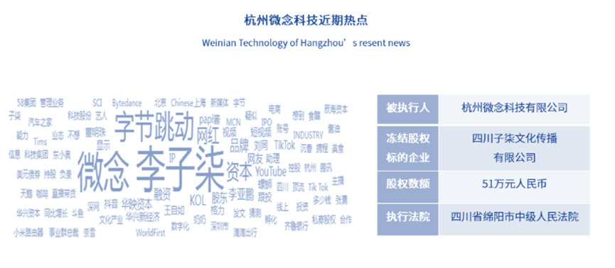 2024年澳門今晚開獎號碼現(xiàn)場直播,準(zhǔn)確資料解釋落實_娛樂版57.168