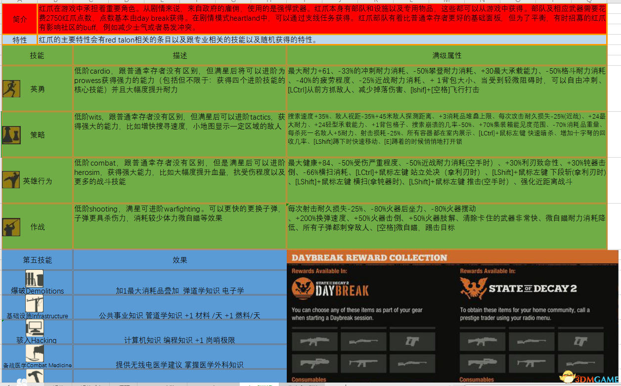 2024新奧正版資料免費(fèi)提供,實(shí)用性執(zhí)行策略講解_GT83.204