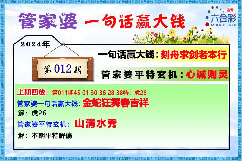 管家婆一肖一碼必中一肖,詳細(xì)解讀落實(shí)方案_經(jīng)典版22.129