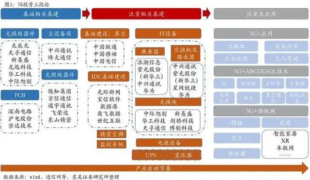 123新澳門精準一肖,持續(xù)計劃解析_Ultra99.225