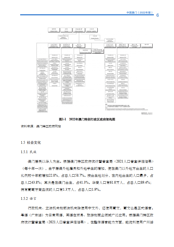 智能設(shè)備 第404頁