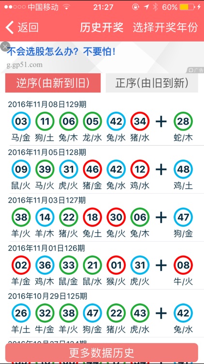 2024香港正版資料免費(fèi)看,數(shù)據(jù)驅(qū)動(dòng)執(zhí)行設(shè)計(jì)_旗艦版88.145