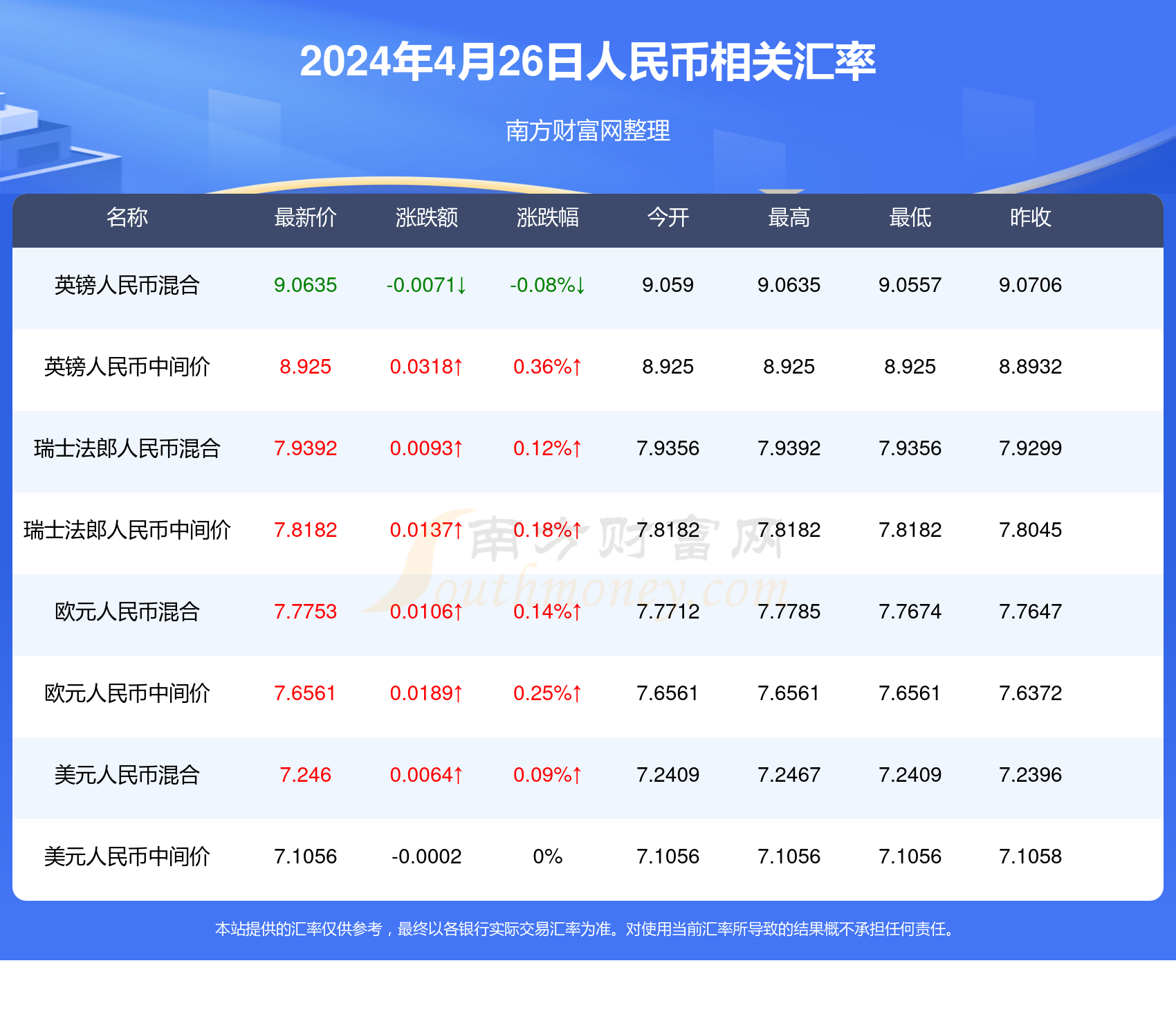 澳門六開獎結(jié)果2024開獎今晚,高度協(xié)調(diào)策略執(zhí)行_UHD79.40